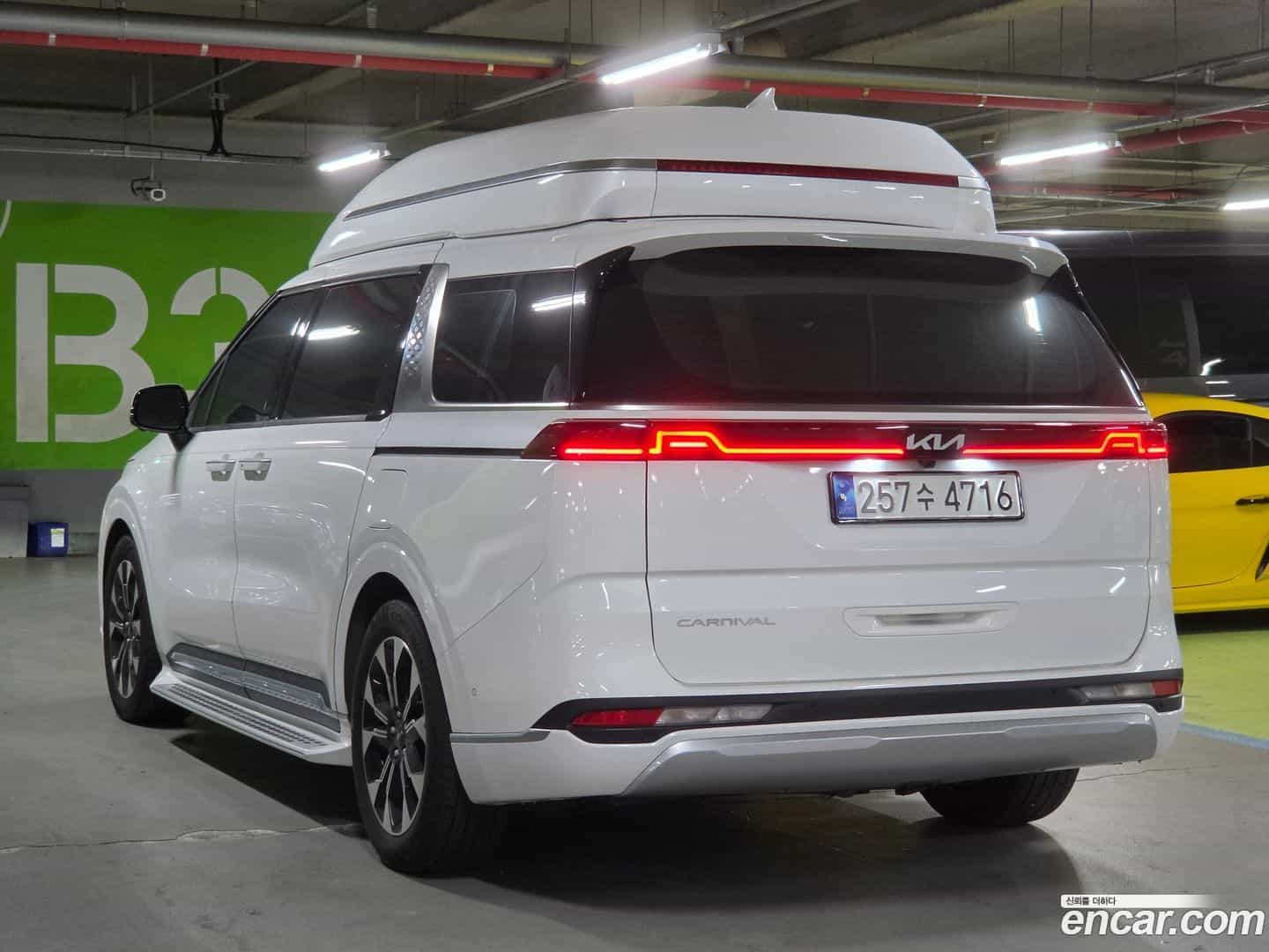 Canival Kia 2021.7-OUTER-004