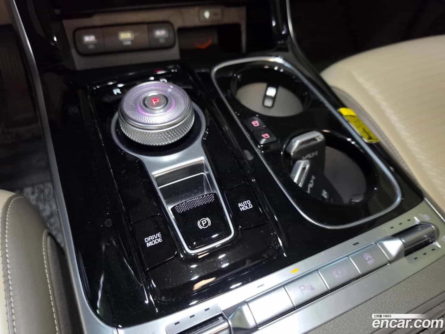 Canival Kia 2021.7-INNER-010