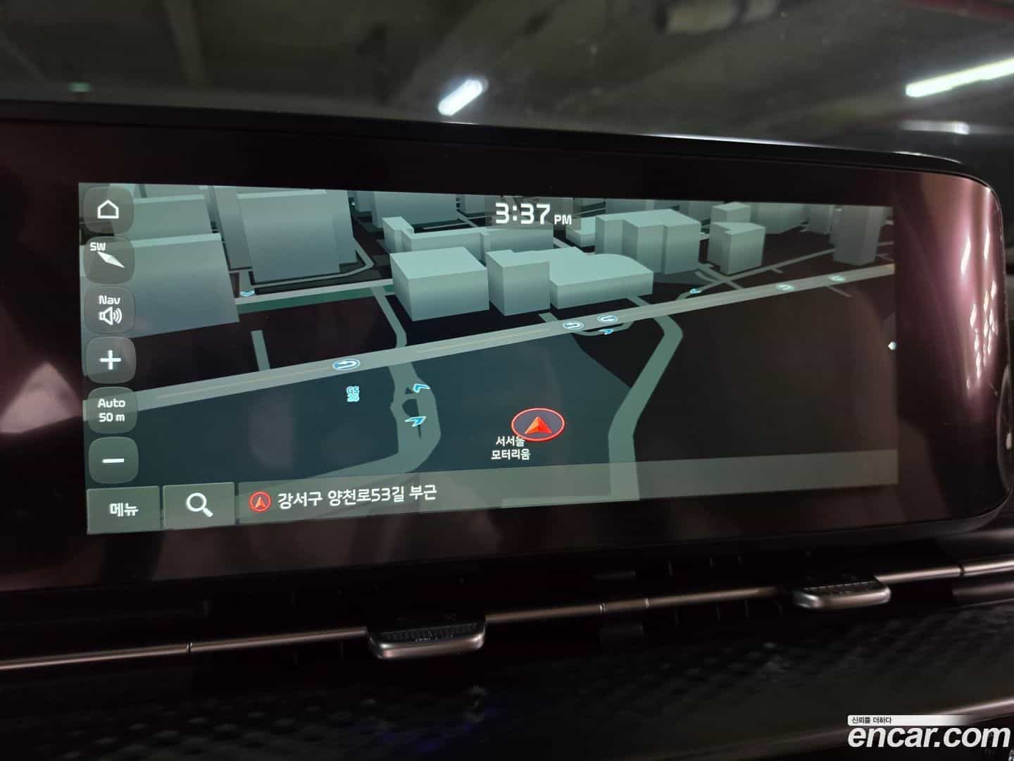 Canival Kia 2021.7-OPTION-016