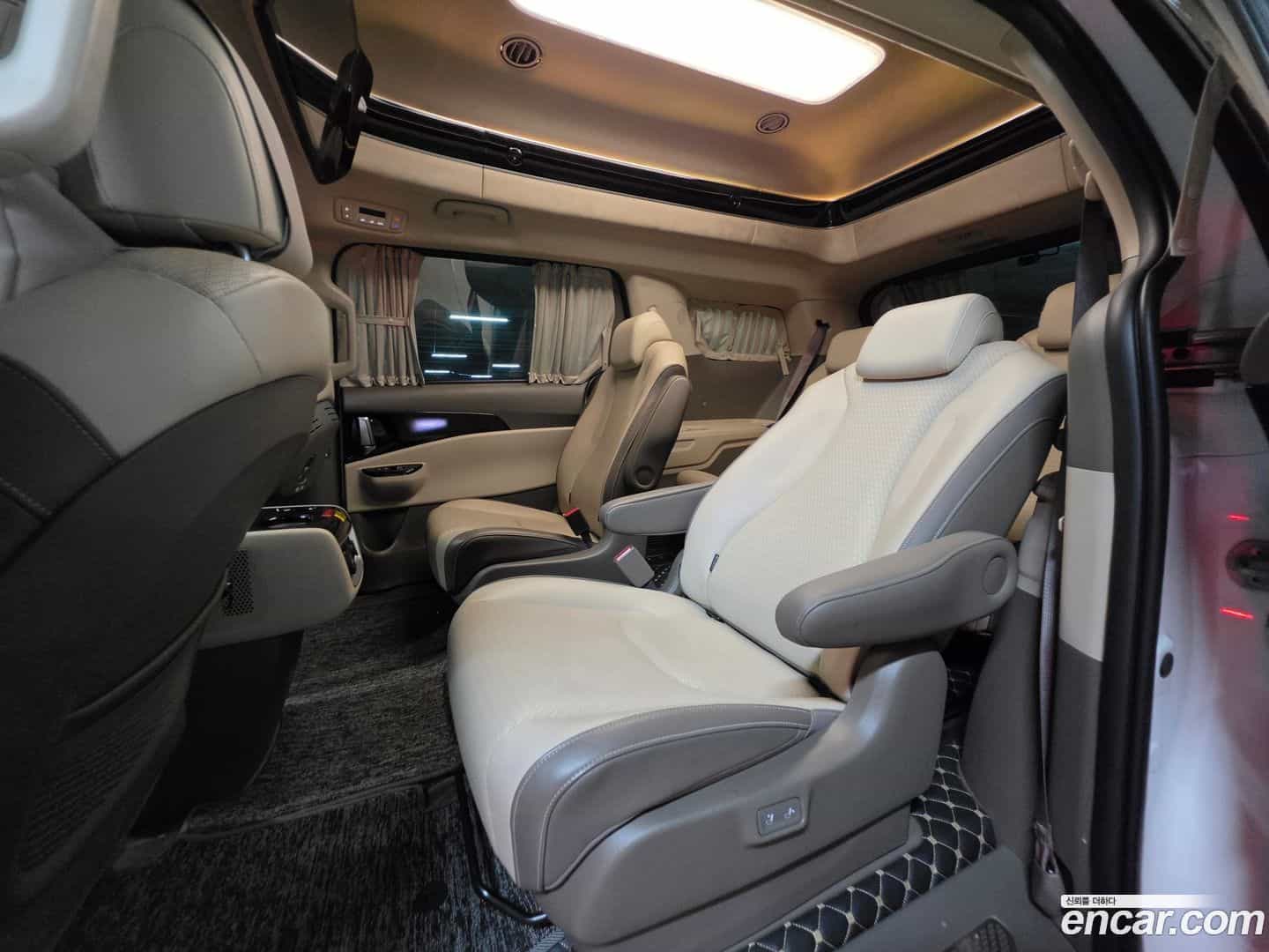 Canival Kia 2021.7-OPTION-018