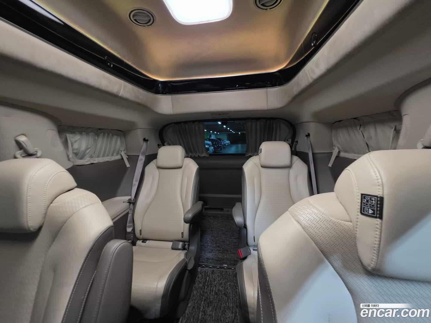 Canival Kia 2021.7-OPTION-019