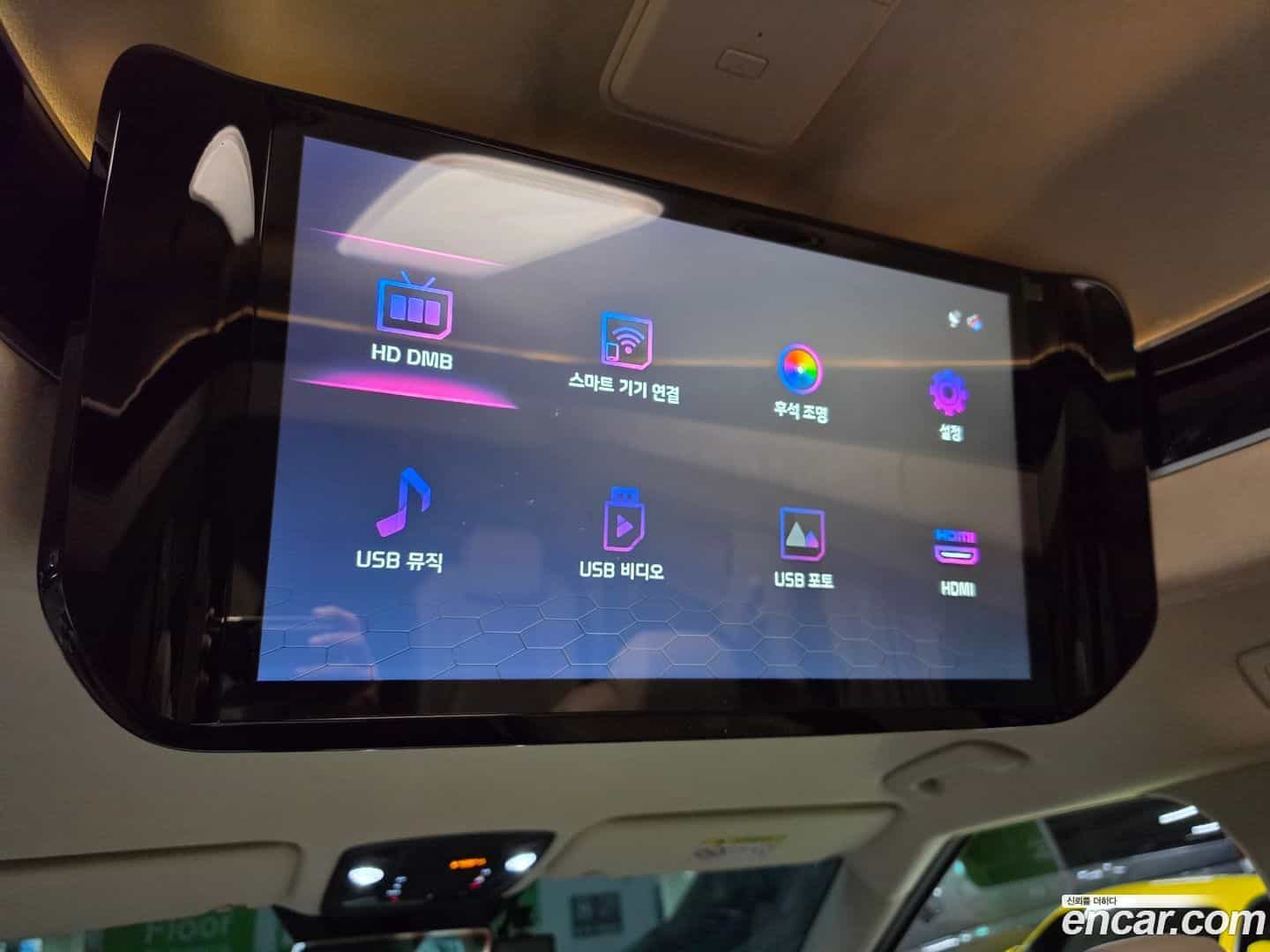 Canival Kia 2021.7-OPTION-020