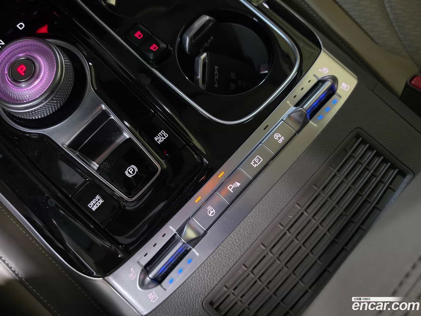 Canival Kia 2021.7-OPTION-021