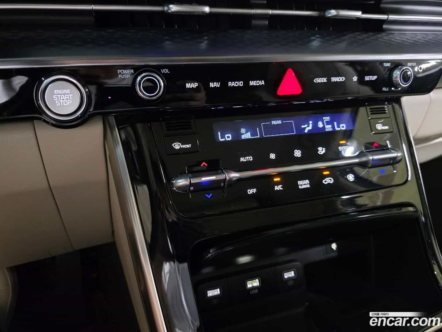Canival Kia 2021.7-OPTION-023