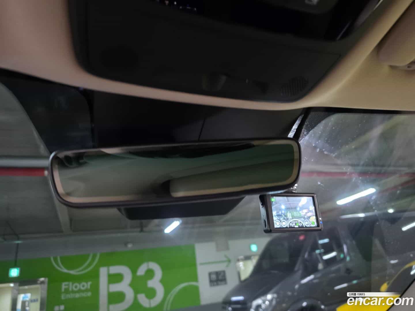 Canival Kia 2021.7-OPTION-024