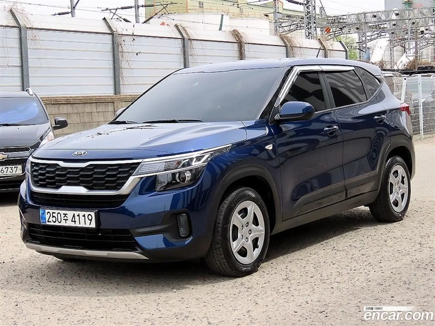 Main__Slider__Photo:Seltos Kia 2020.6-0