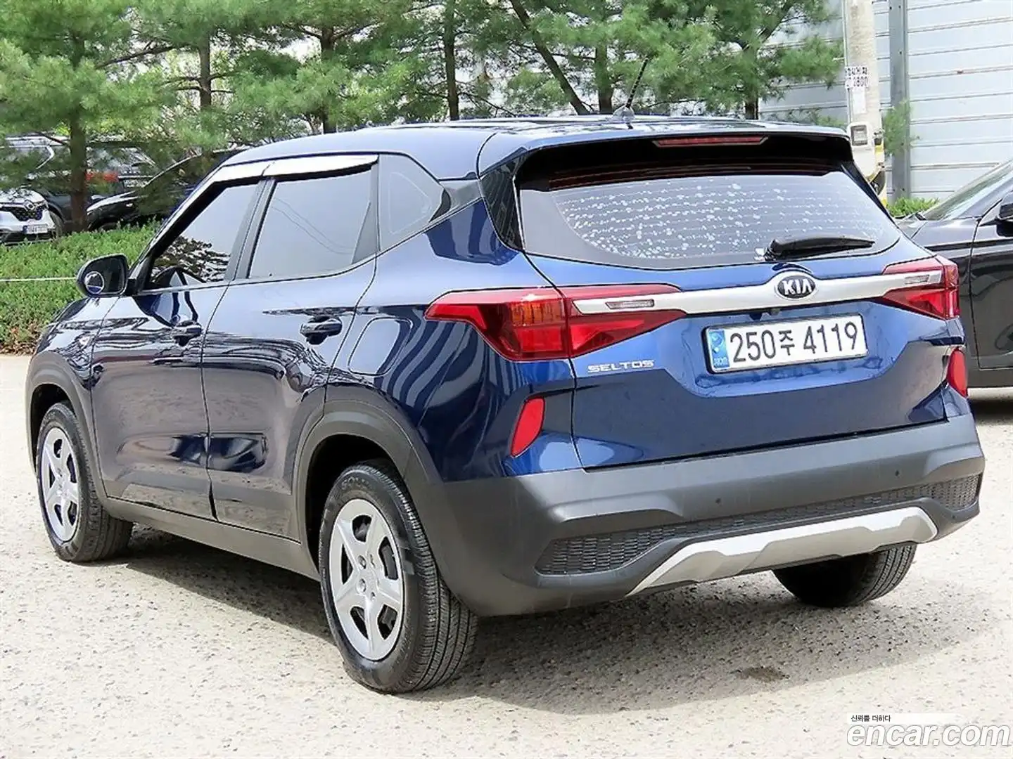 Seltos Kia 2020.6-OUTER-002