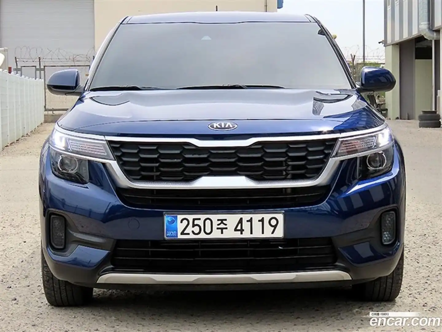 Seltos Kia 2020.6-OUTER-003
