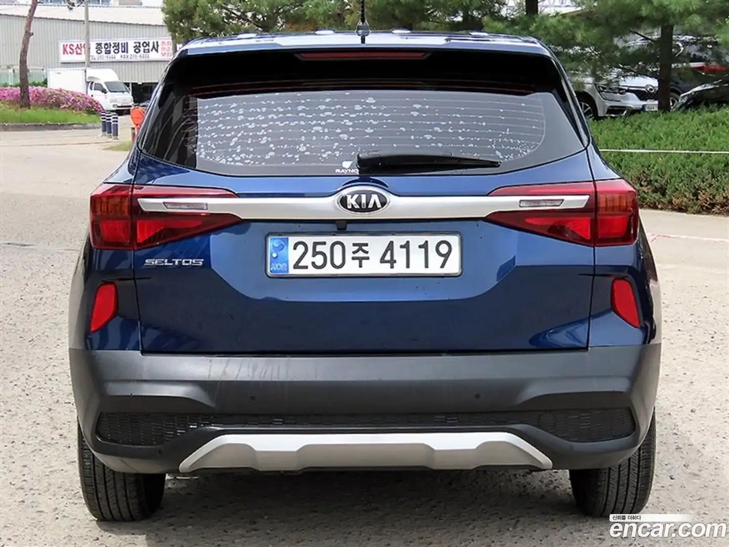 Seltos Kia 2020.6-OUTER-004