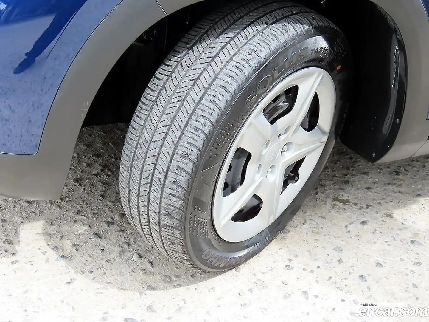 Seltos Kia 2020.6-OUTER-005