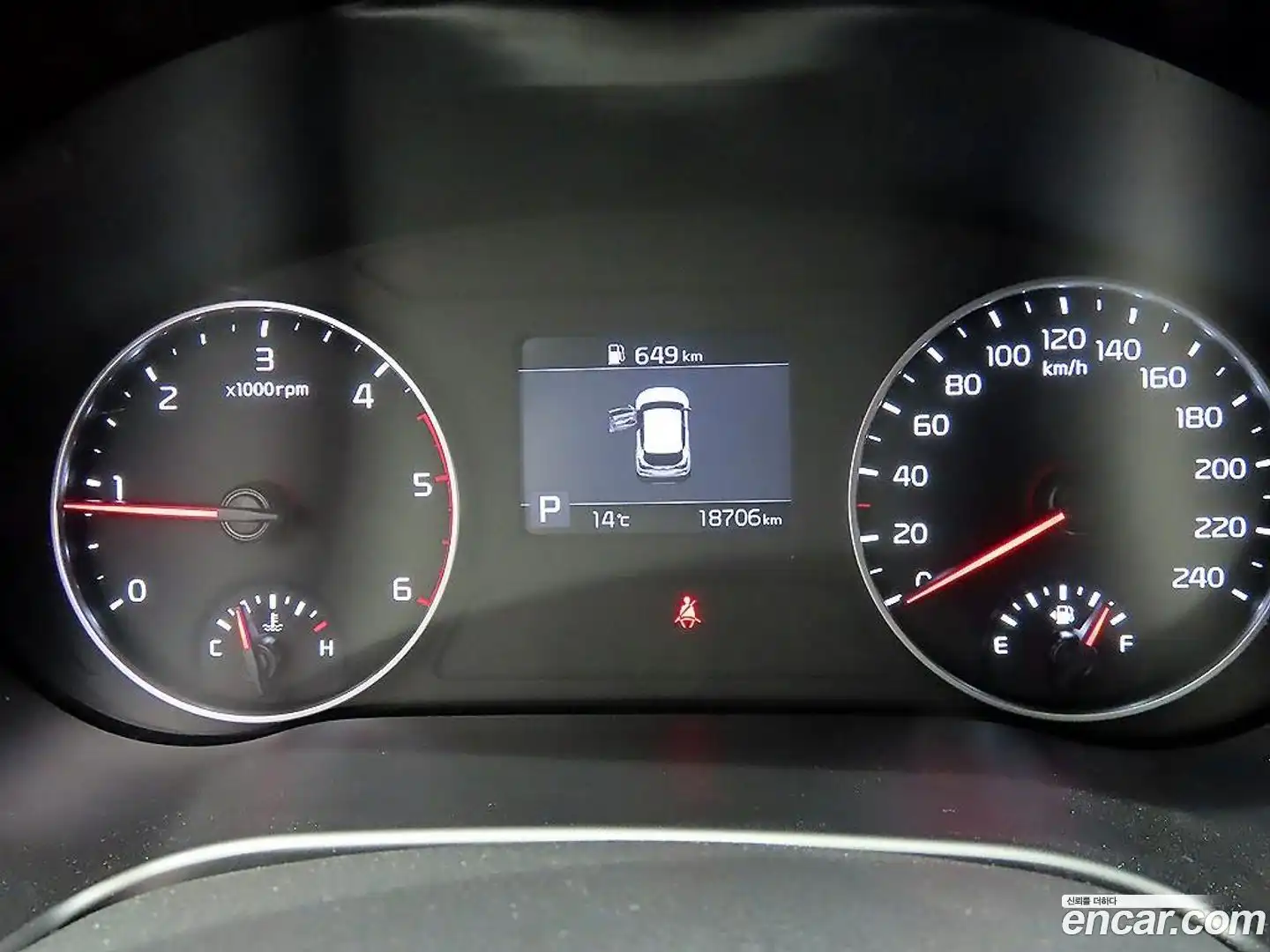 Seltos Kia 2020.6-INNER-008