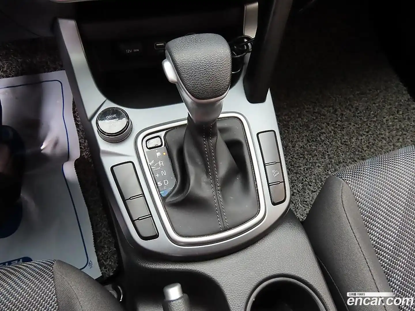 Seltos Kia 2020.6-INNER-009