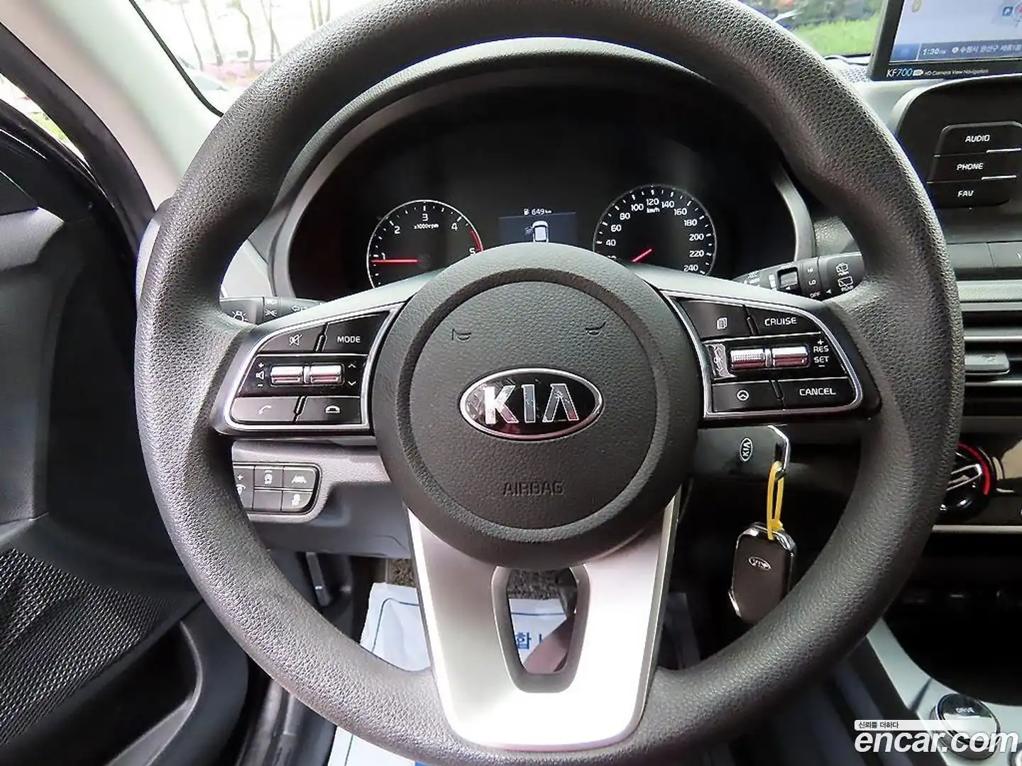 Seltos Kia 2020.6-OPTION-015