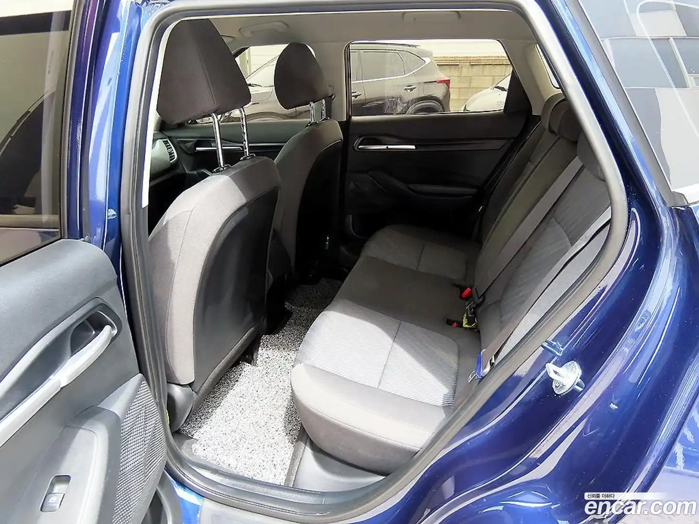 Seltos Kia 2020.6-OPTION-022