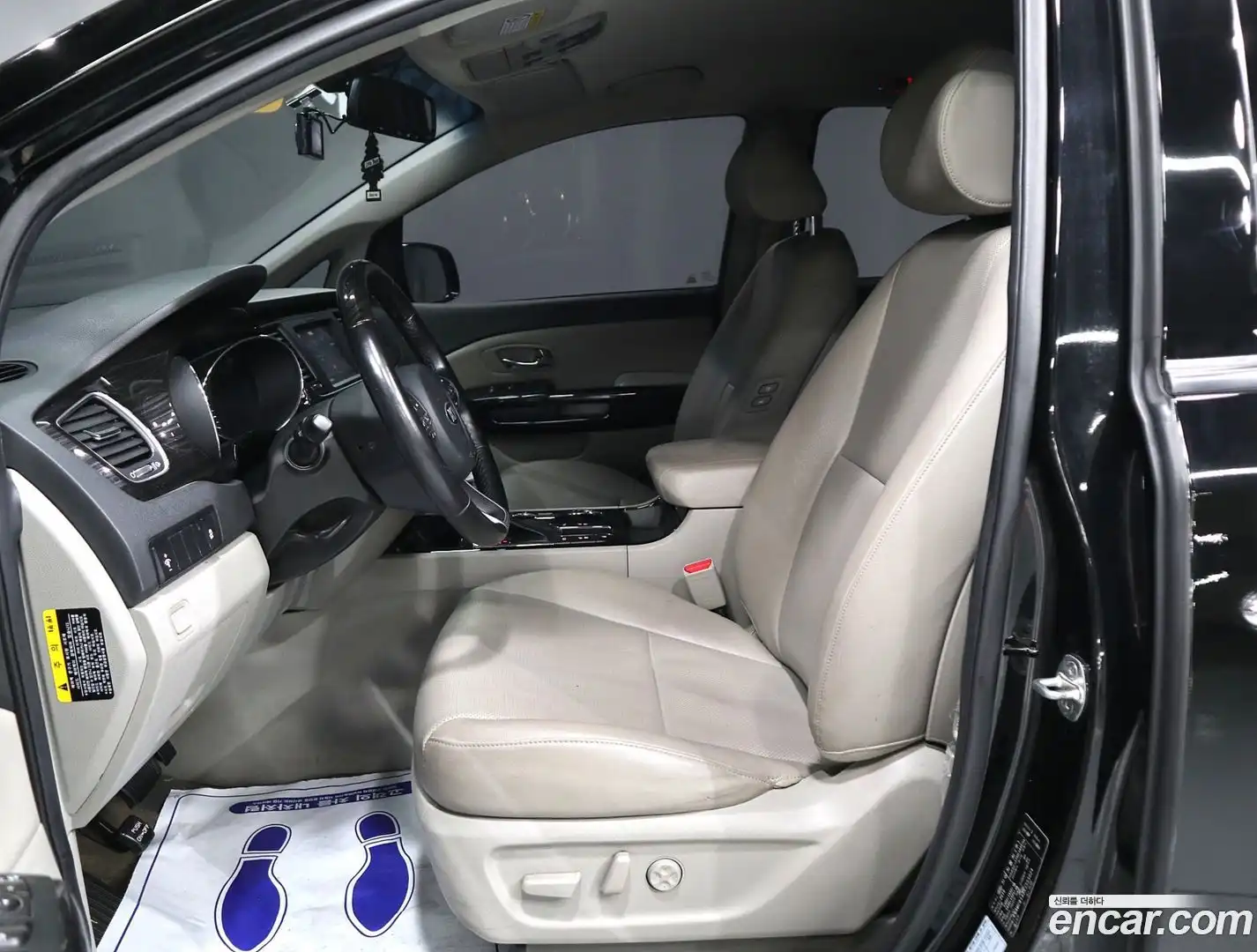 Canival Kia 2019.3-OUTER-006