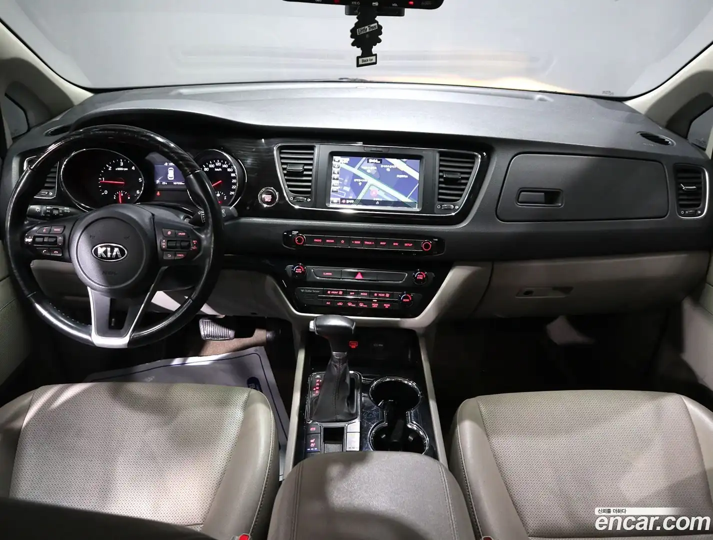 Canival Kia 2019.3-INNER-007