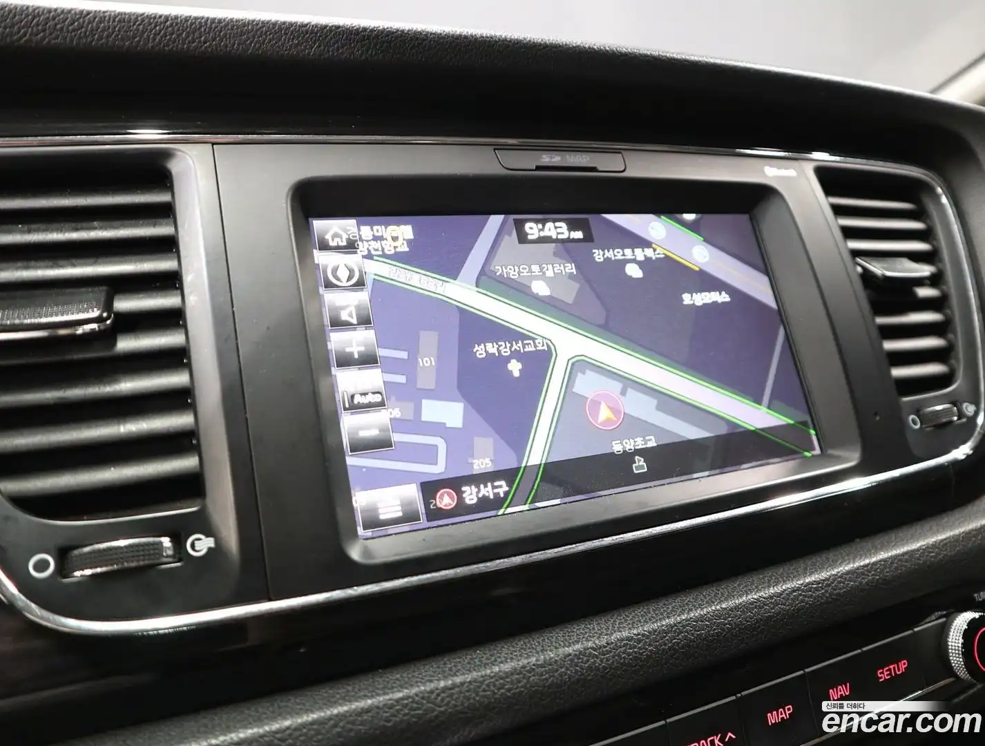 Canival Kia 2019.3-OPTION-017