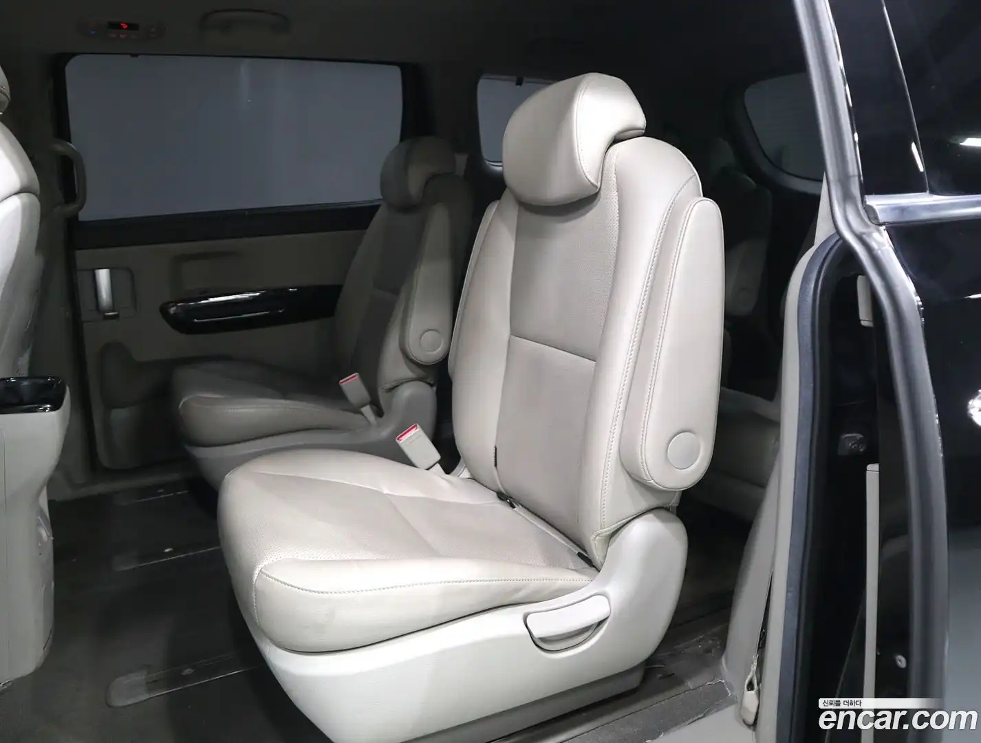 Canival Kia 2019.3-OPTION-018
