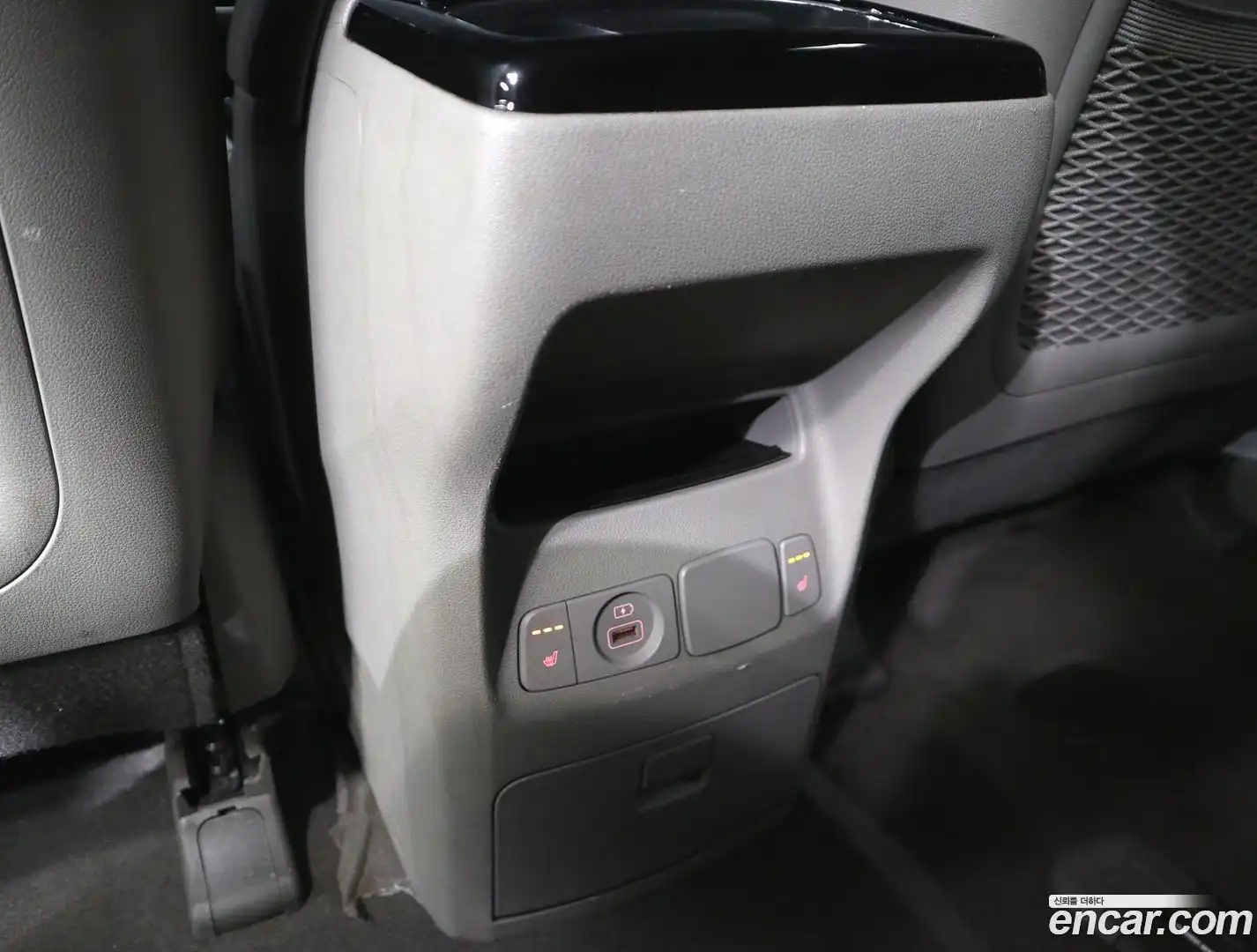 Canival Kia 2019.3-OPTION-019