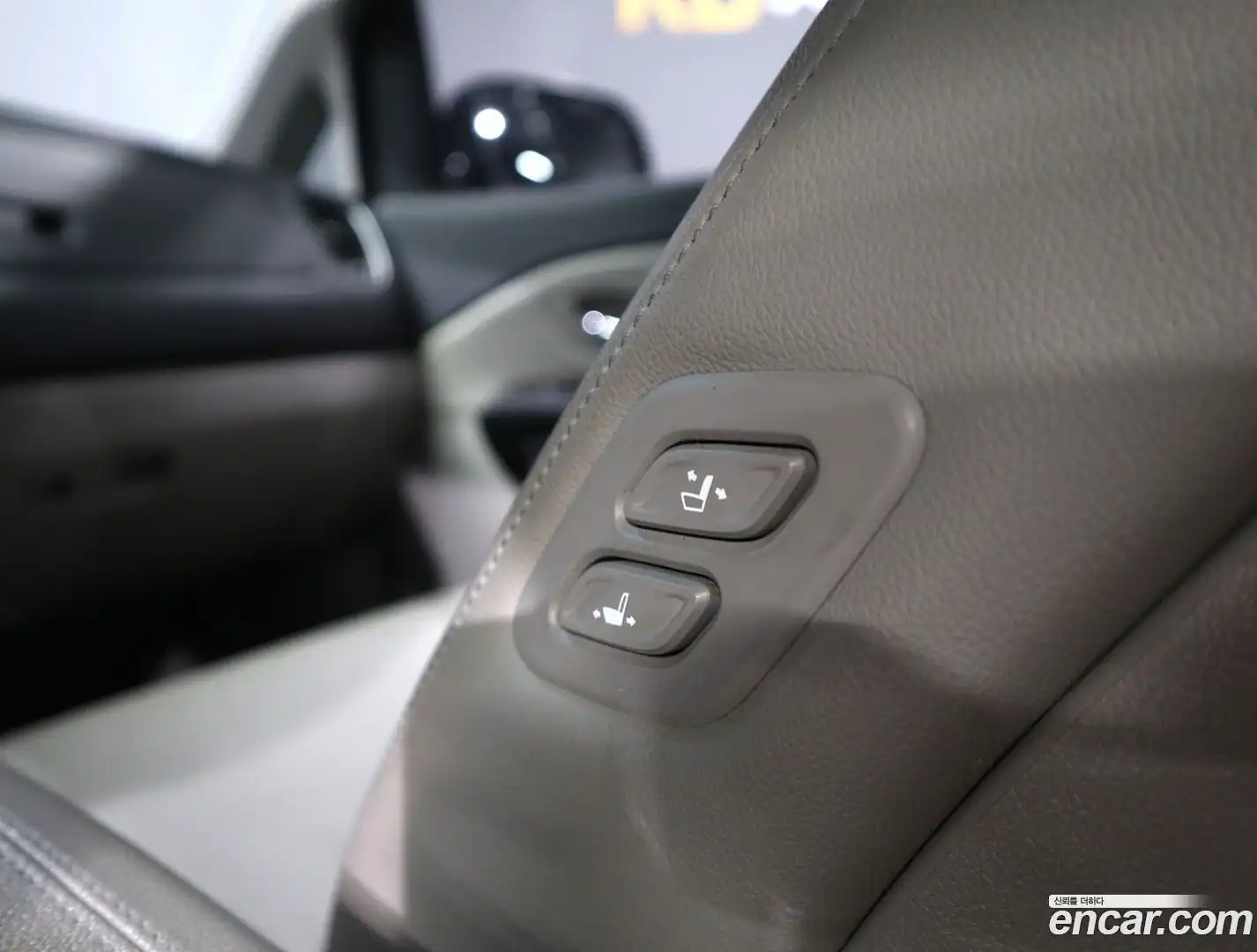 Canival Kia 2019.3-OPTION-020