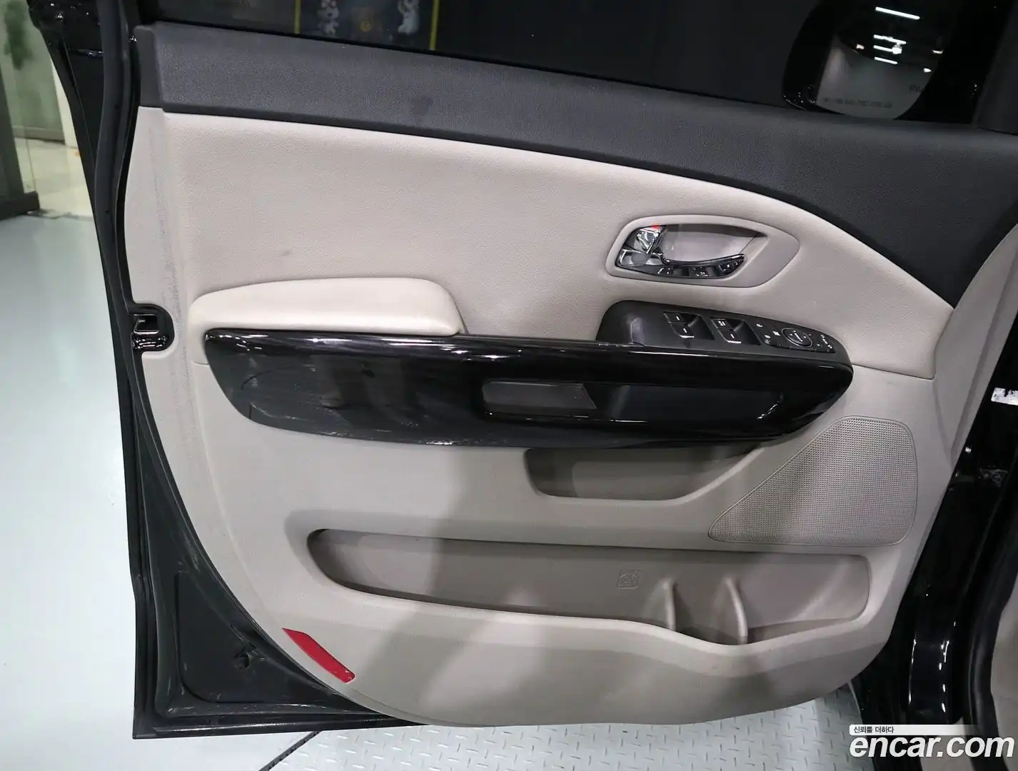 Canival Kia 2019.3-OPTION-023