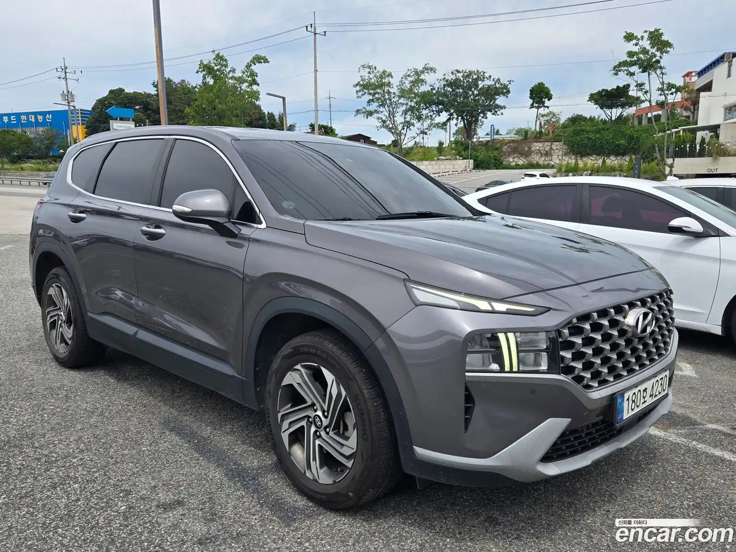 Santafe Hyundai 2022.3-OUTER-002