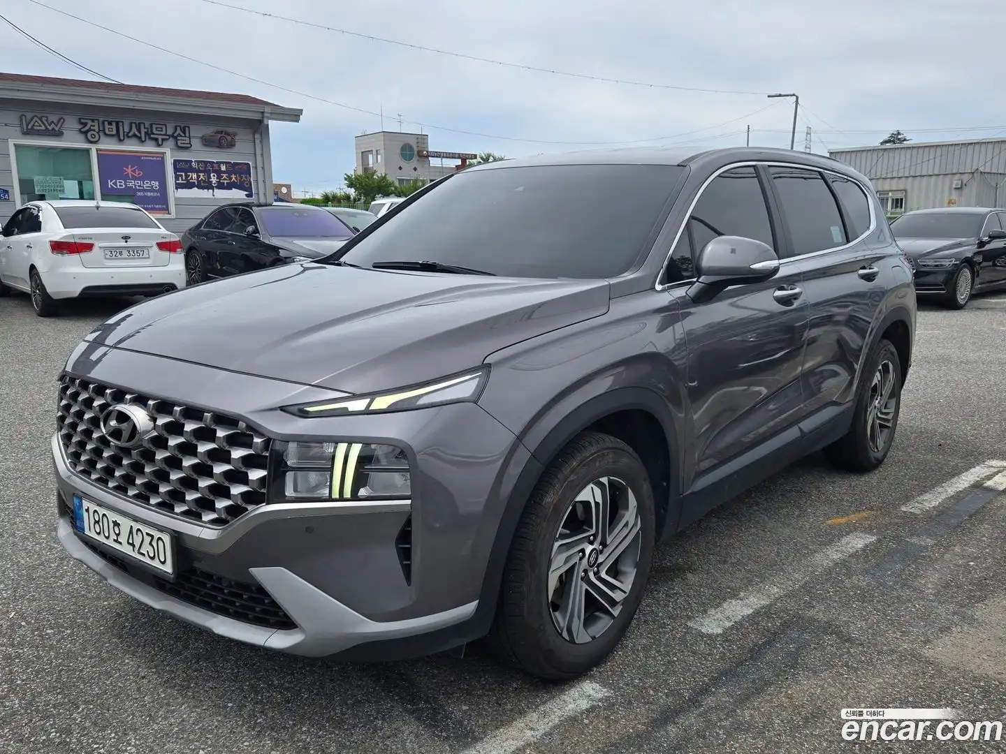 Santafe Hyundai 2022.3-OUTER-003