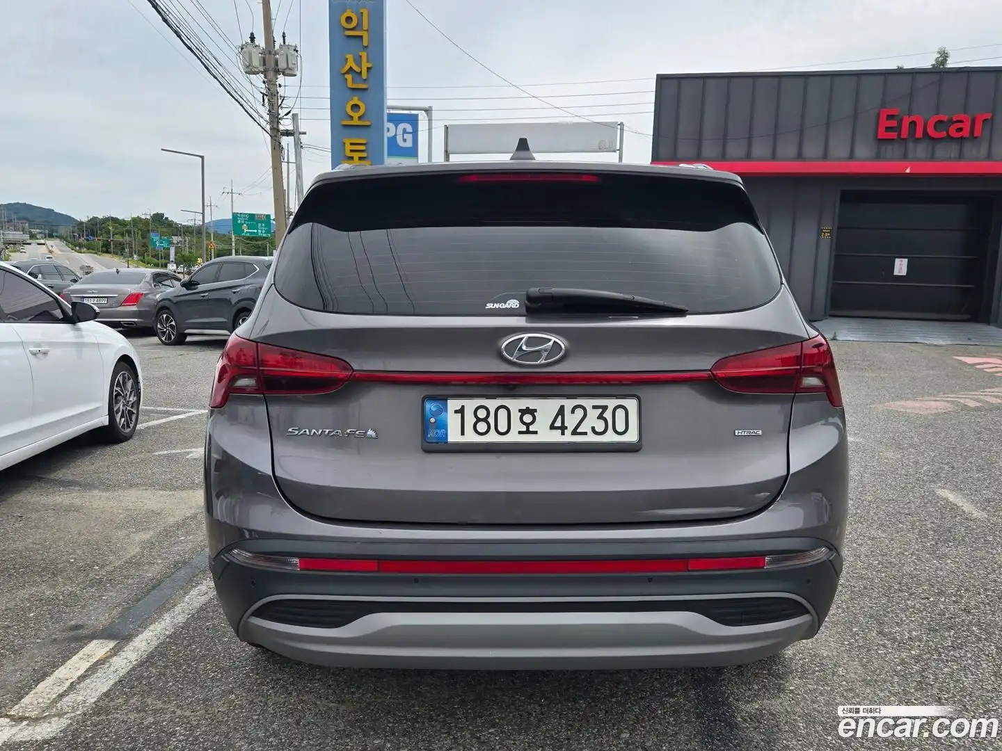 Santafe Hyundai 2022.3-OUTER-004
