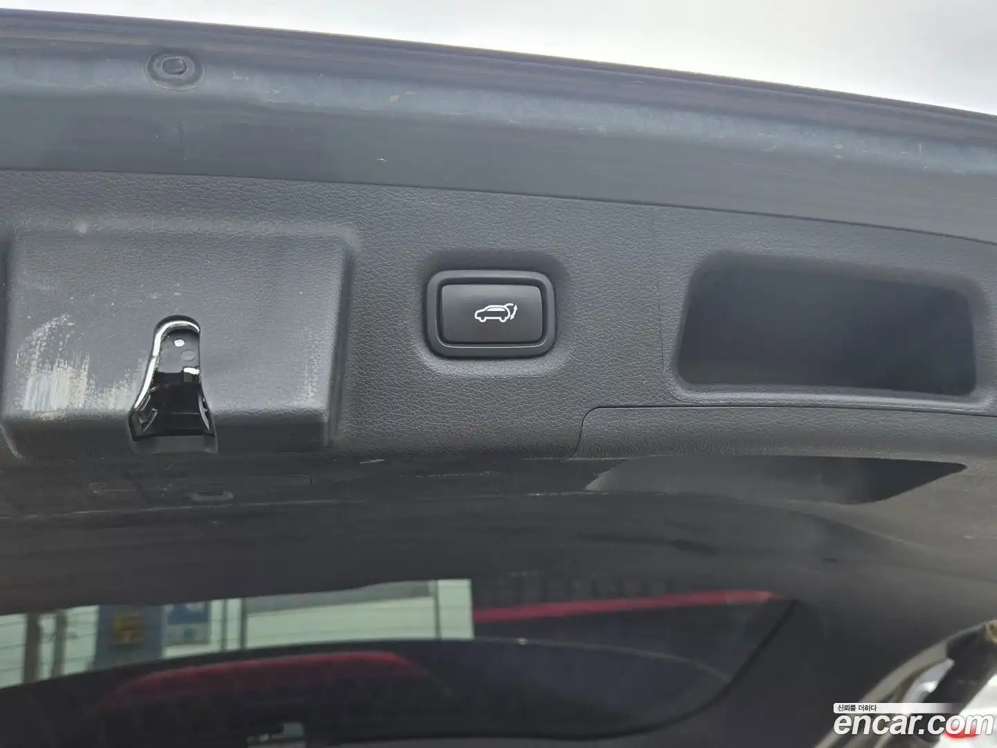 Santafe Hyundai 2022.3-INNER-008