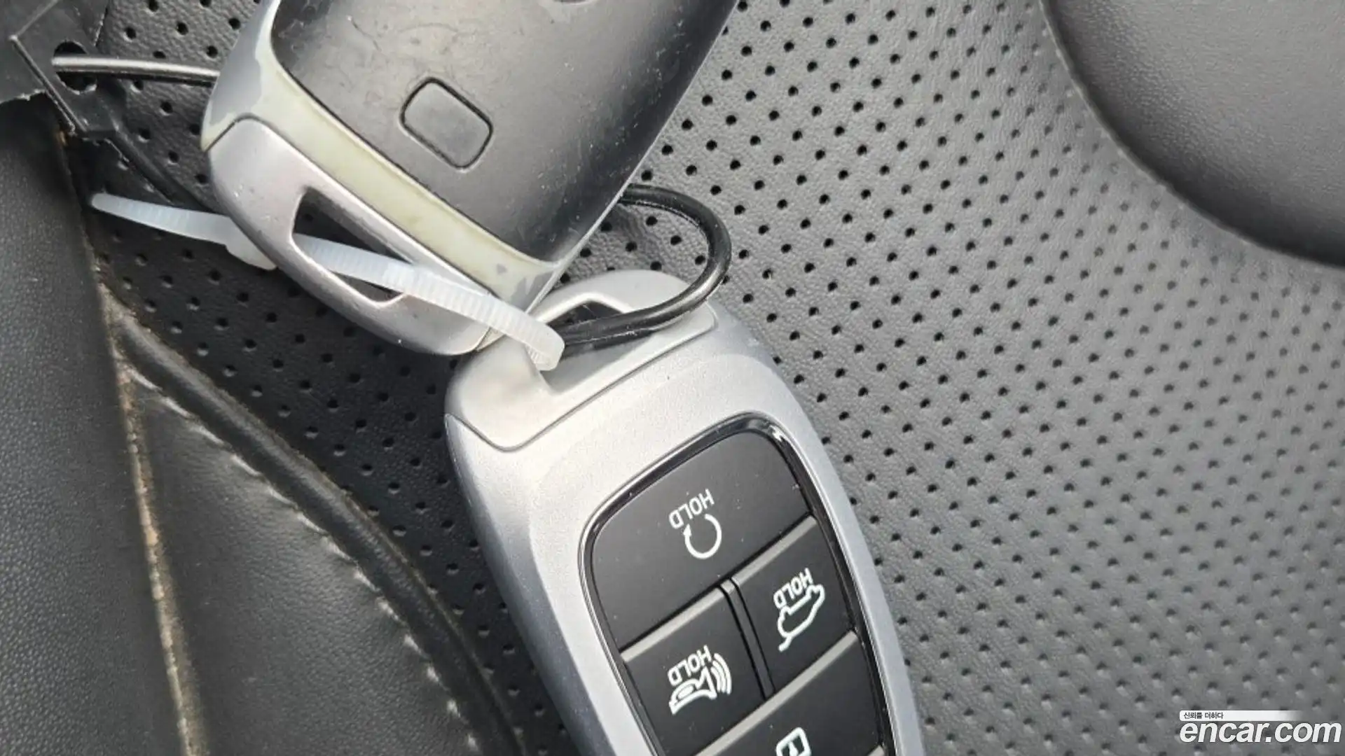 Santafe Hyundai 2022.3-OPTION-015
