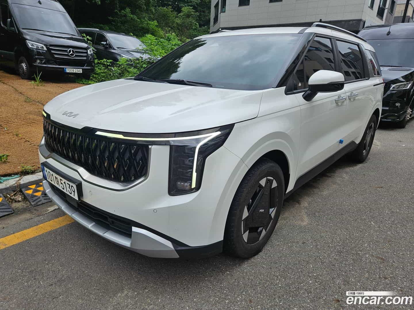 Canival Kia 2024.6-OUTER-001
