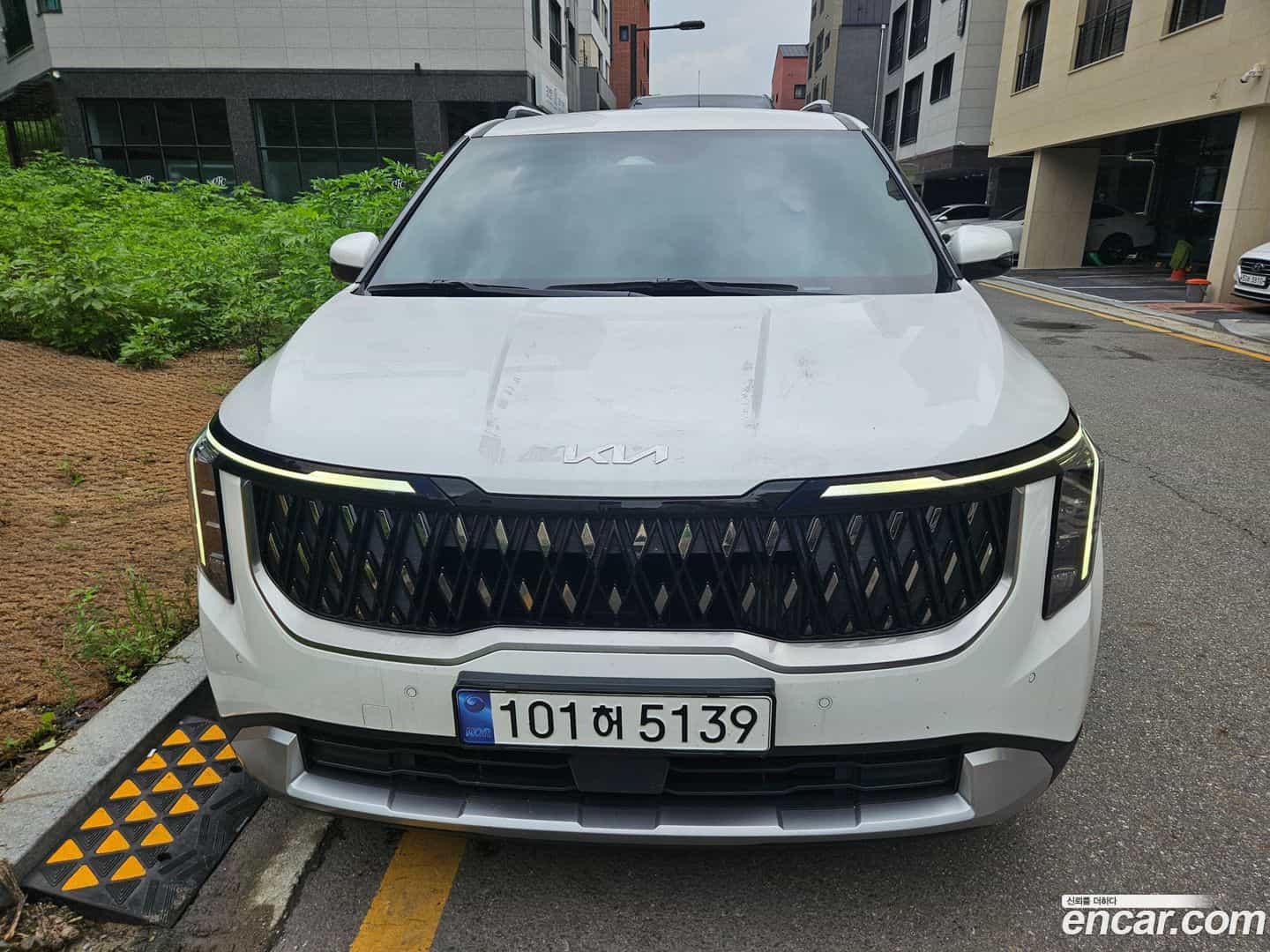 Canival Kia 2024.6-OUTER-002