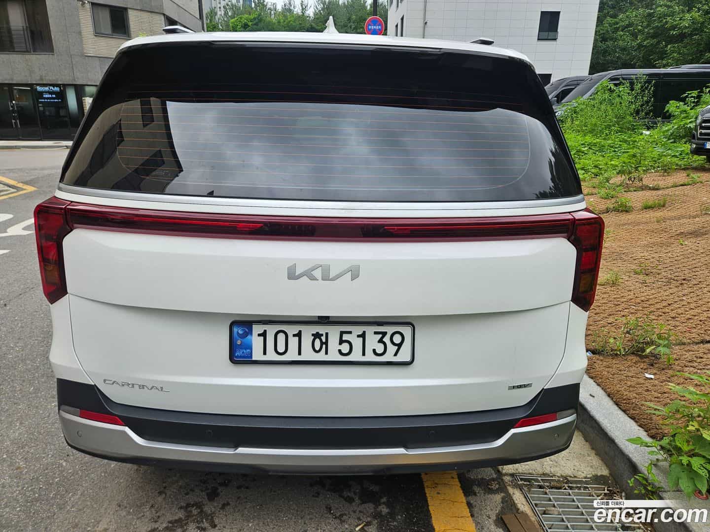 Canival Kia 2024.6-OUTER-003