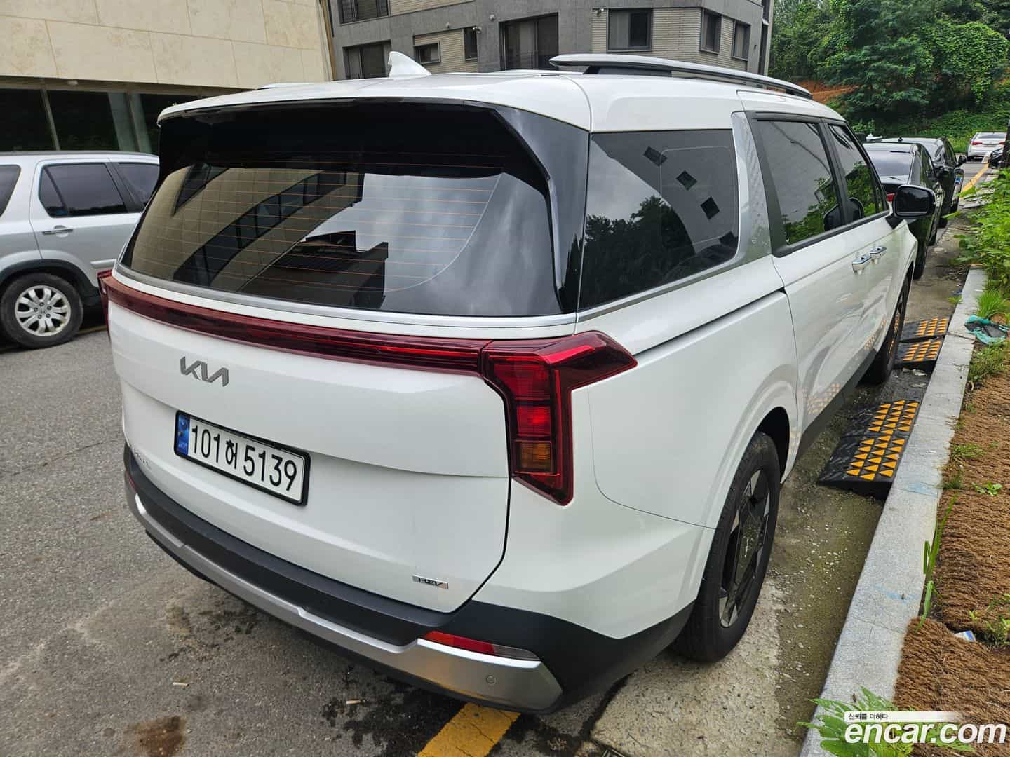 Canival Kia 2024.6-OUTER-004