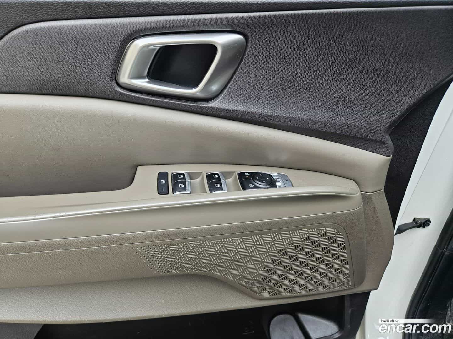 Canival Kia 2024.6-OUTER-005