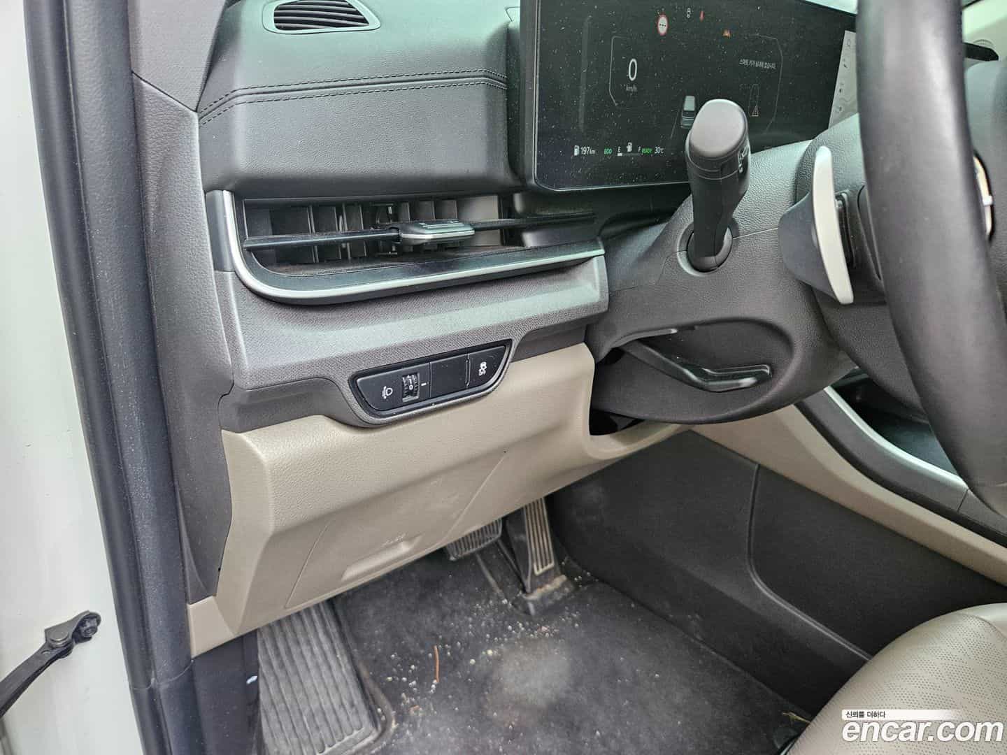 Canival Kia 2024.6-OUTER-006