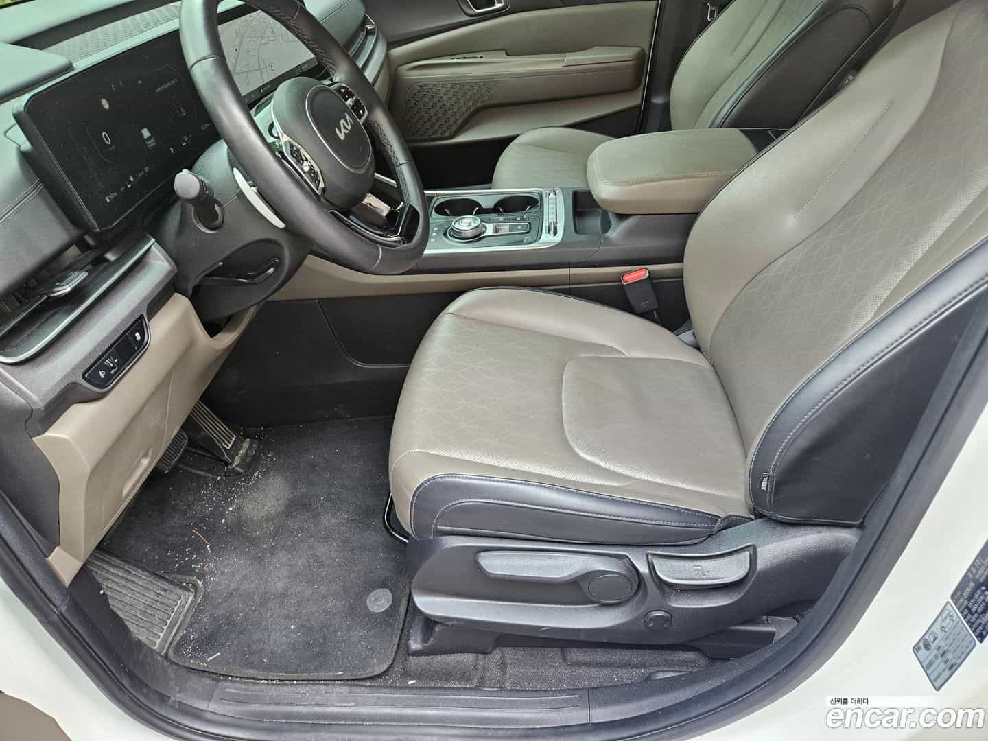 Canival Kia 2024.6-INNER-007