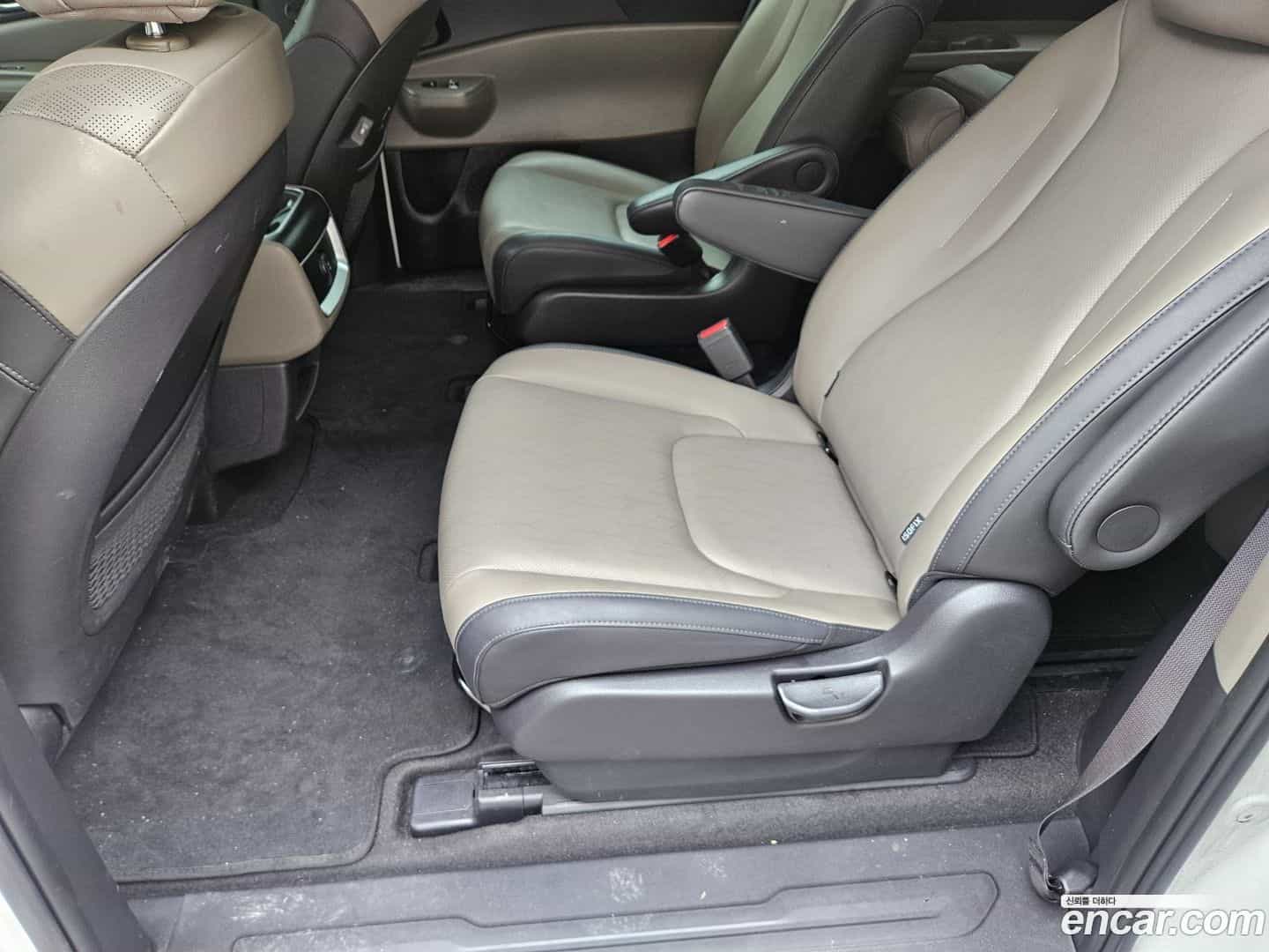 Canival Kia 2024.6-INNER-008