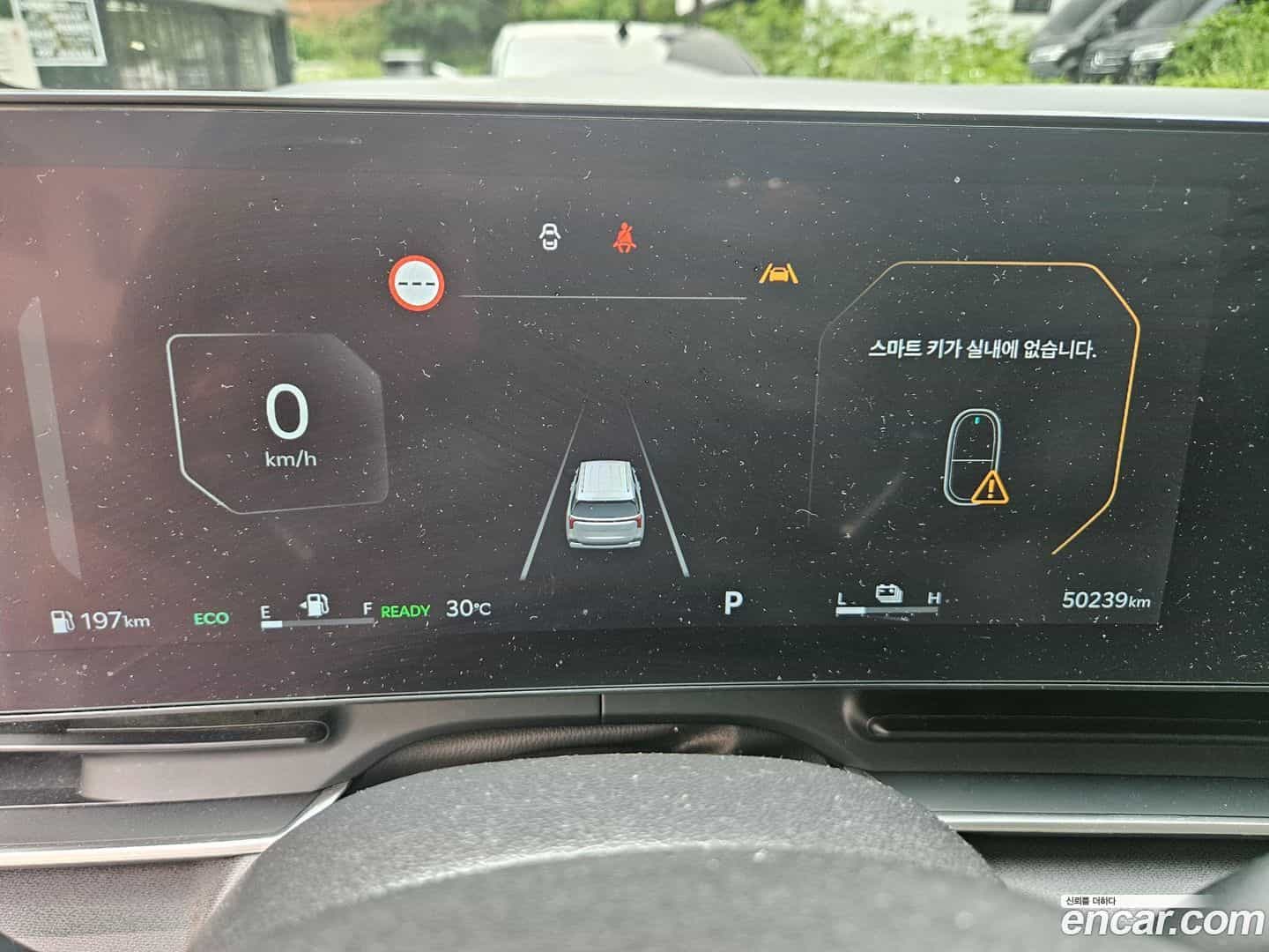 Canival Kia 2024.6-INNER-009