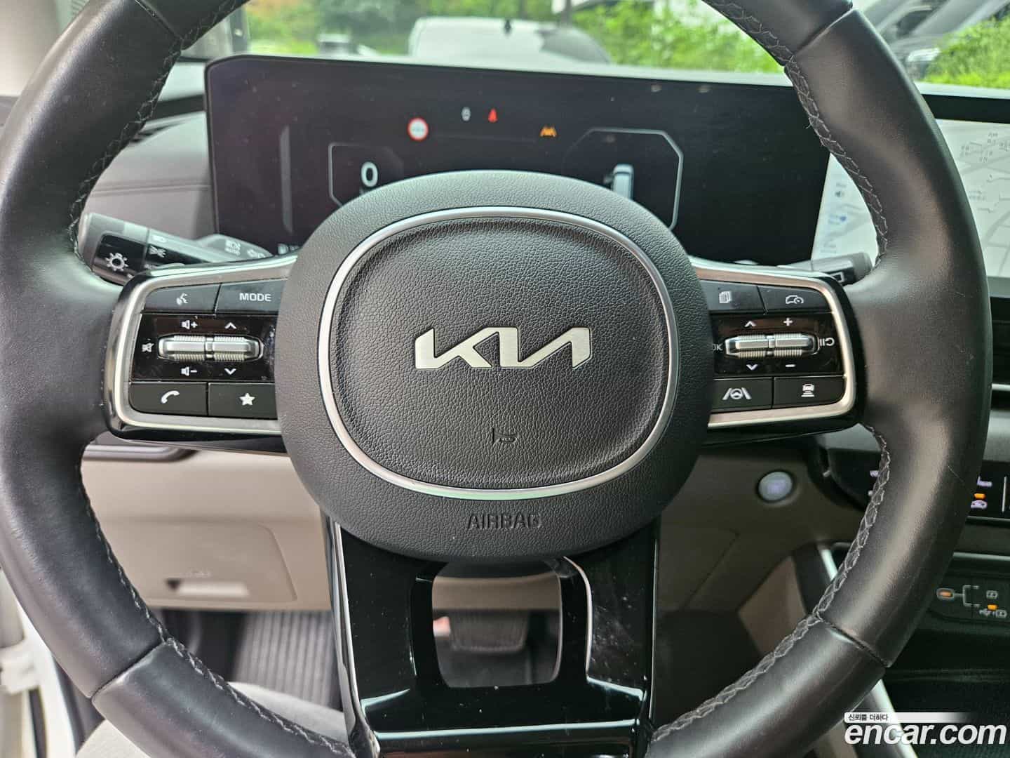 Canival Kia 2024.6-INNER-010