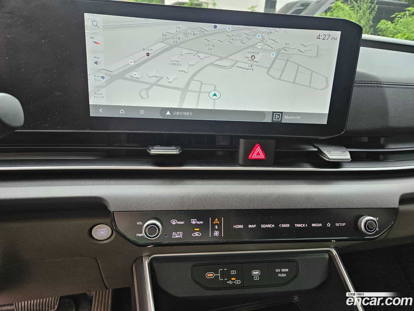 Canival Kia 2024.6-OPTION-015