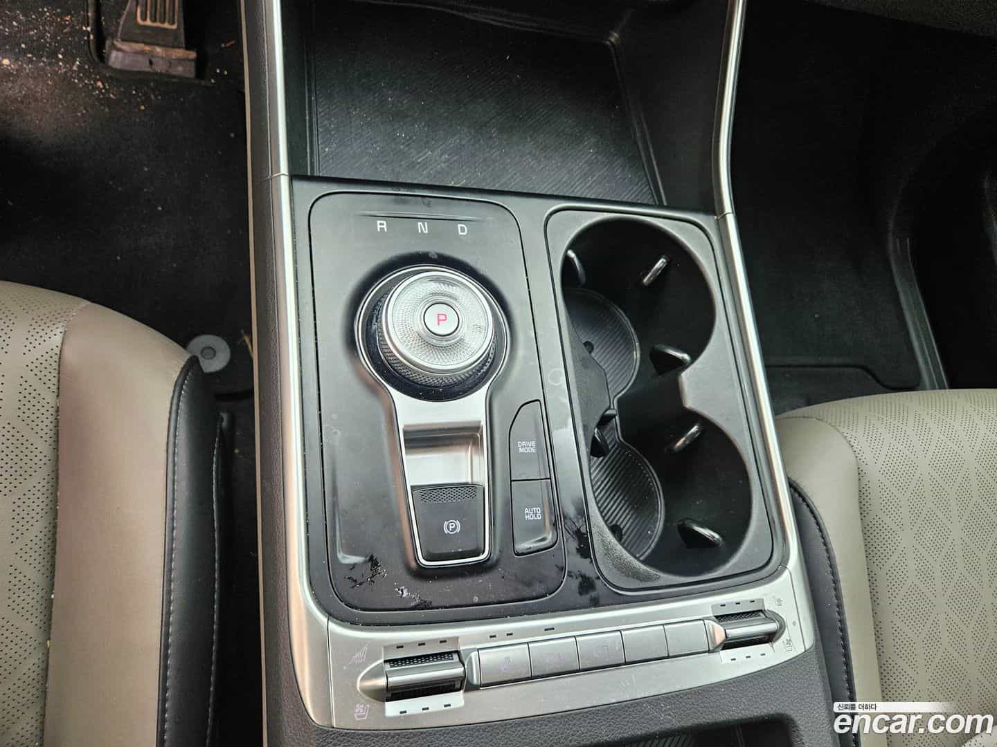 Canival Kia 2024.6-OPTION-016