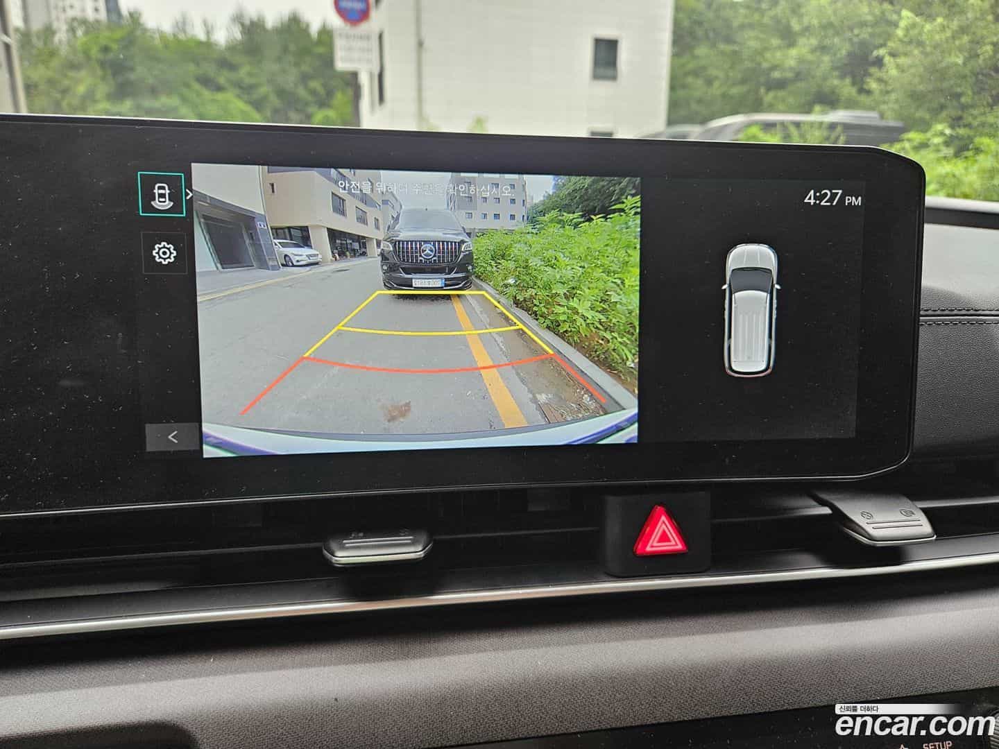 Canival Kia 2024.6-OPTION-018