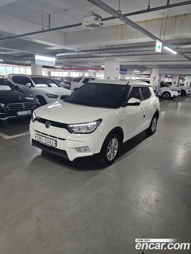 Main__Slider__Photo:TIBOLI KG Mobility 2016.8-0