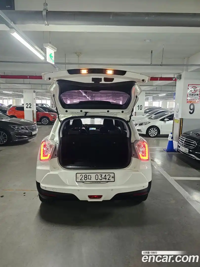 TIBOLI KG Mobility 2016.8-OUTER-006