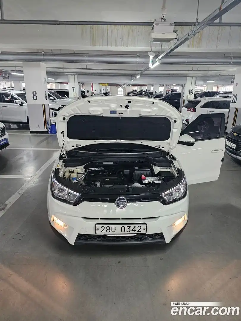 TIBOLI KG Mobility 2016.8-INNER-007