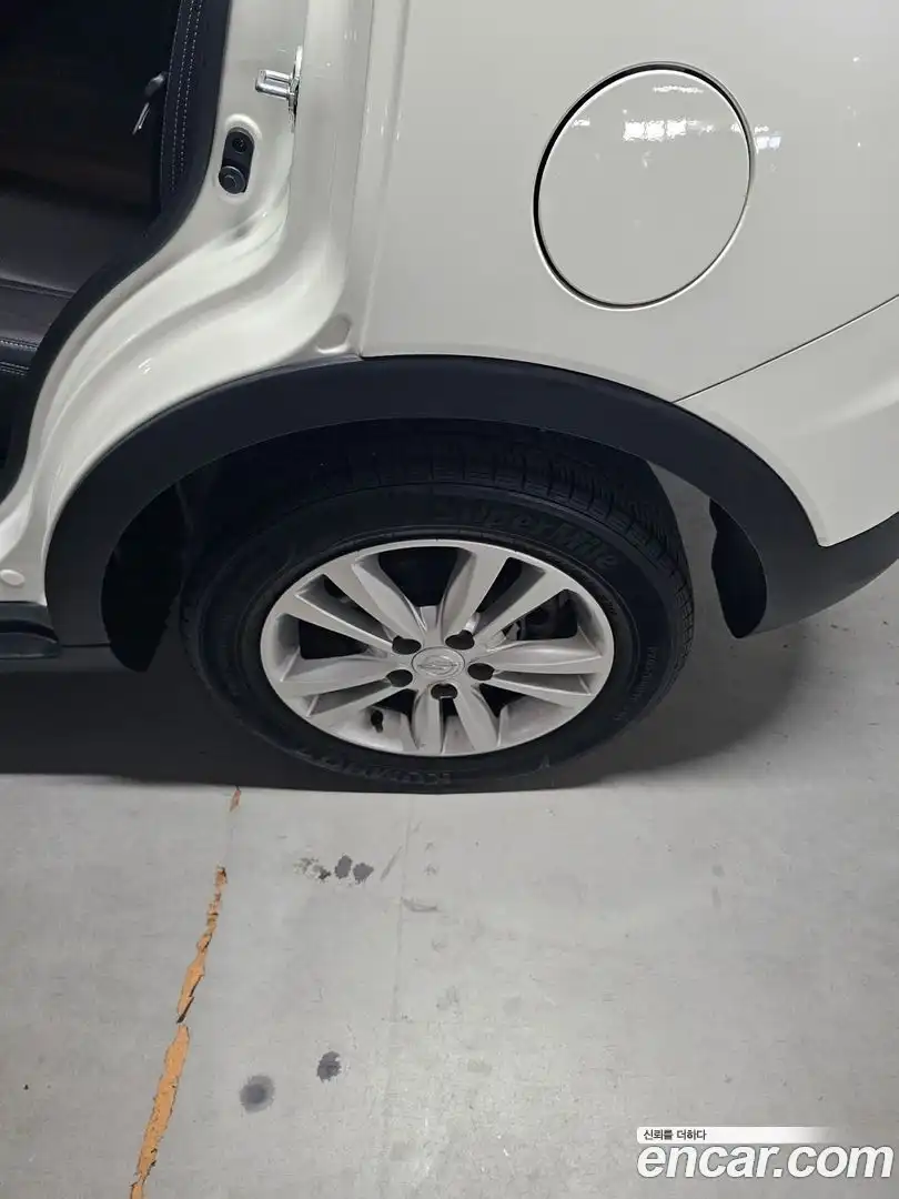 TIBOLI KG Mobility 2016.8-INNER-008