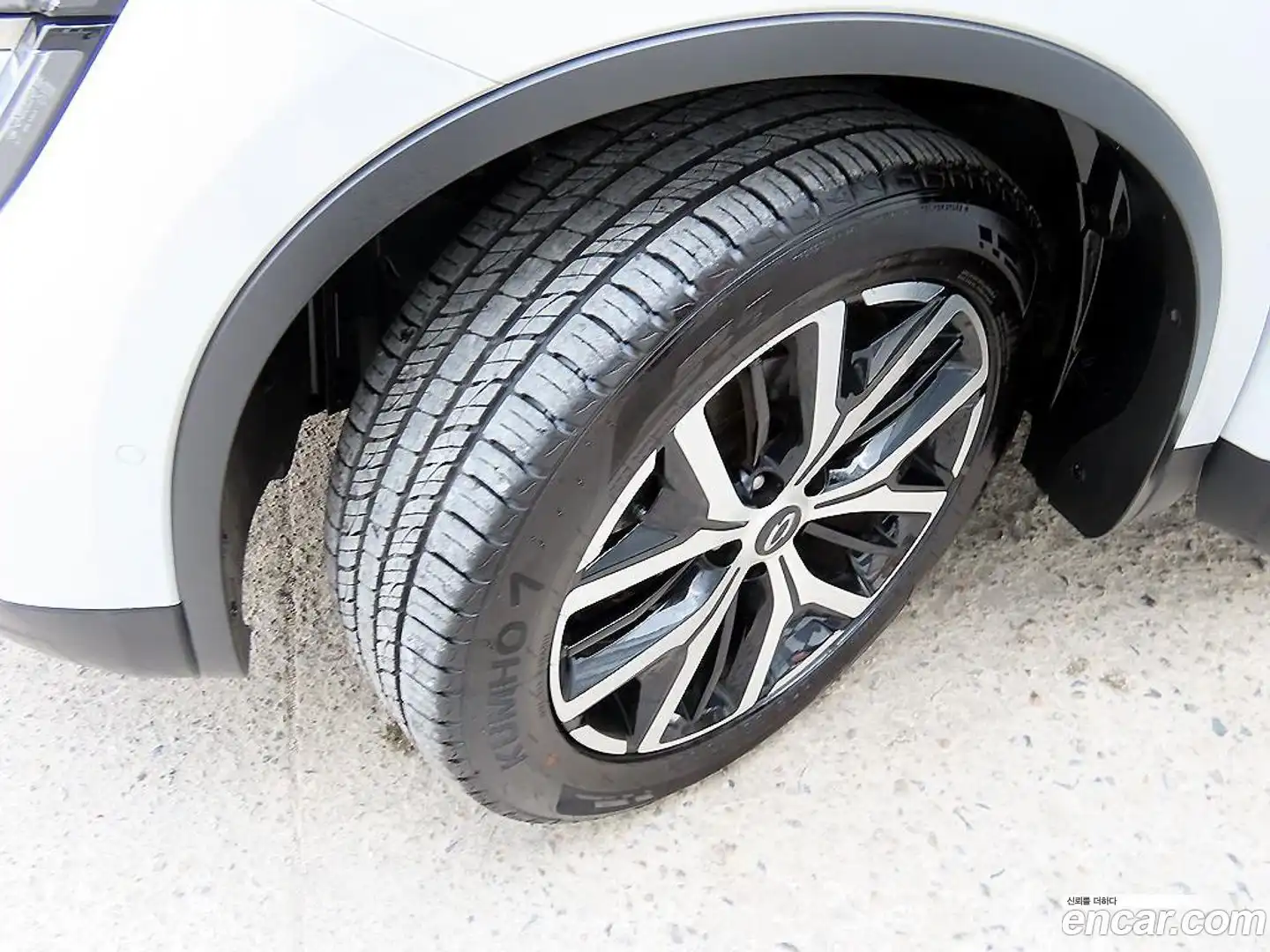 QM6 Renault Korea 2022.0-OUTER-005