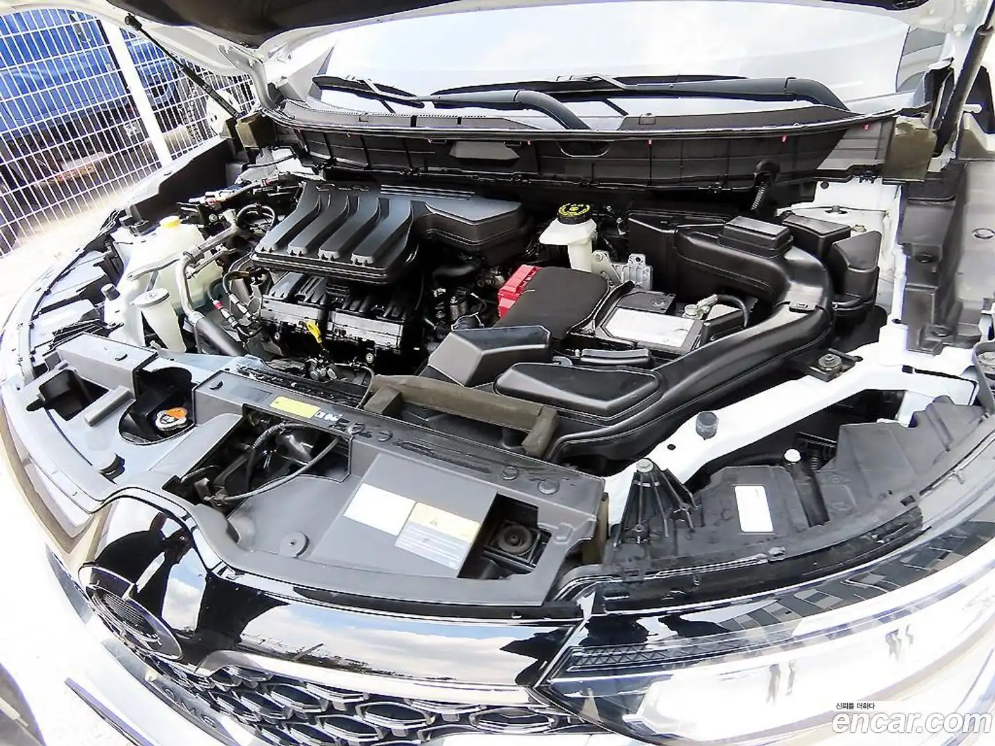 QM6 Renault Korea 2022.0-OUTER-006