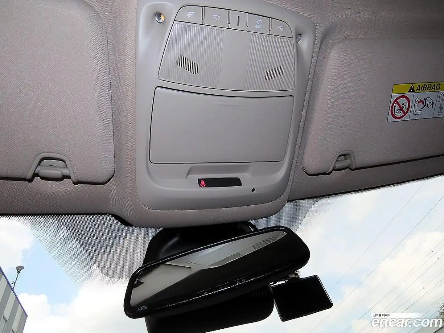 QM6 Renault Korea 2022.0-OPTION-020